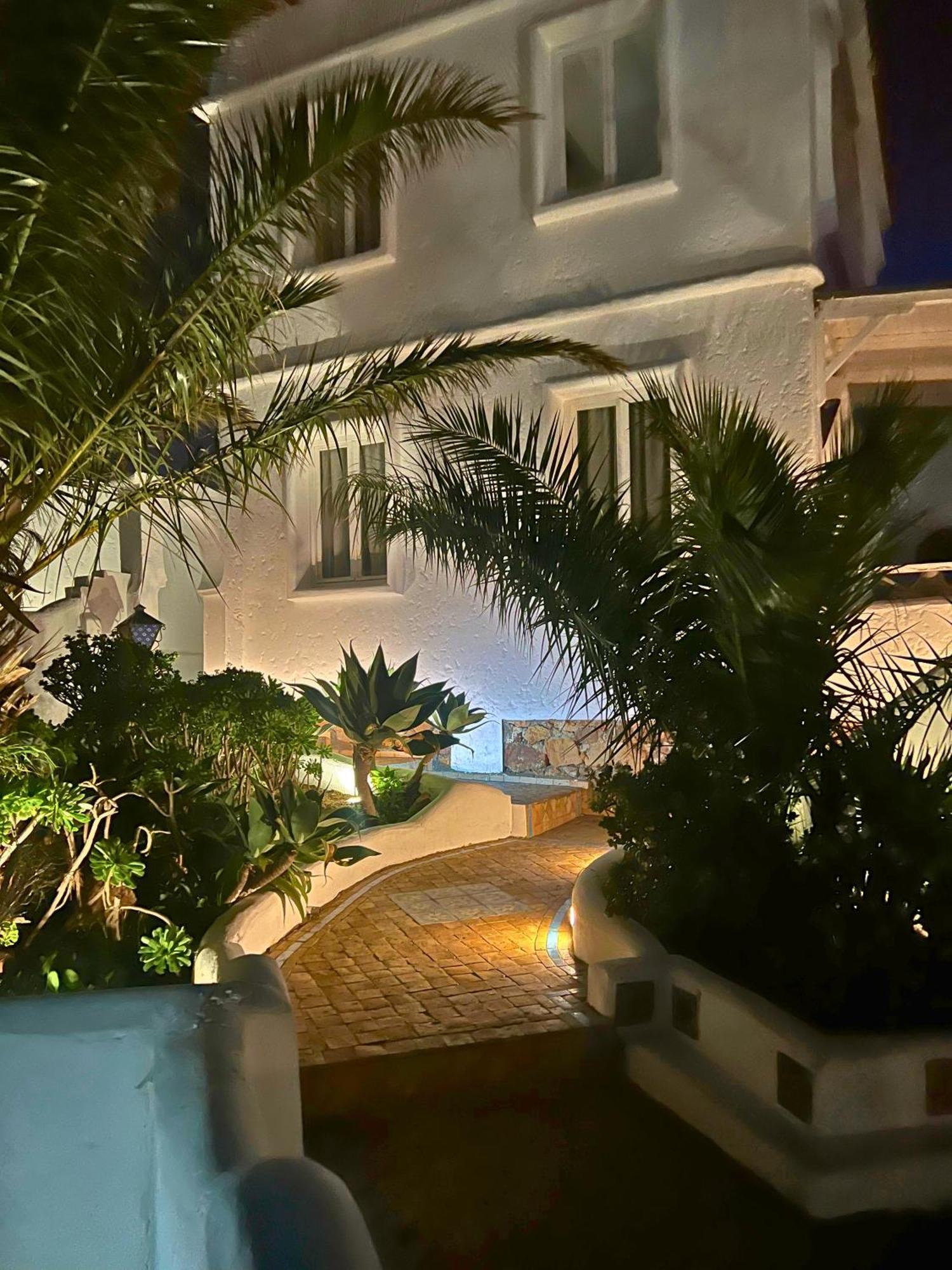 La - 3br Seaside With Private Pool & Bbq فيلة