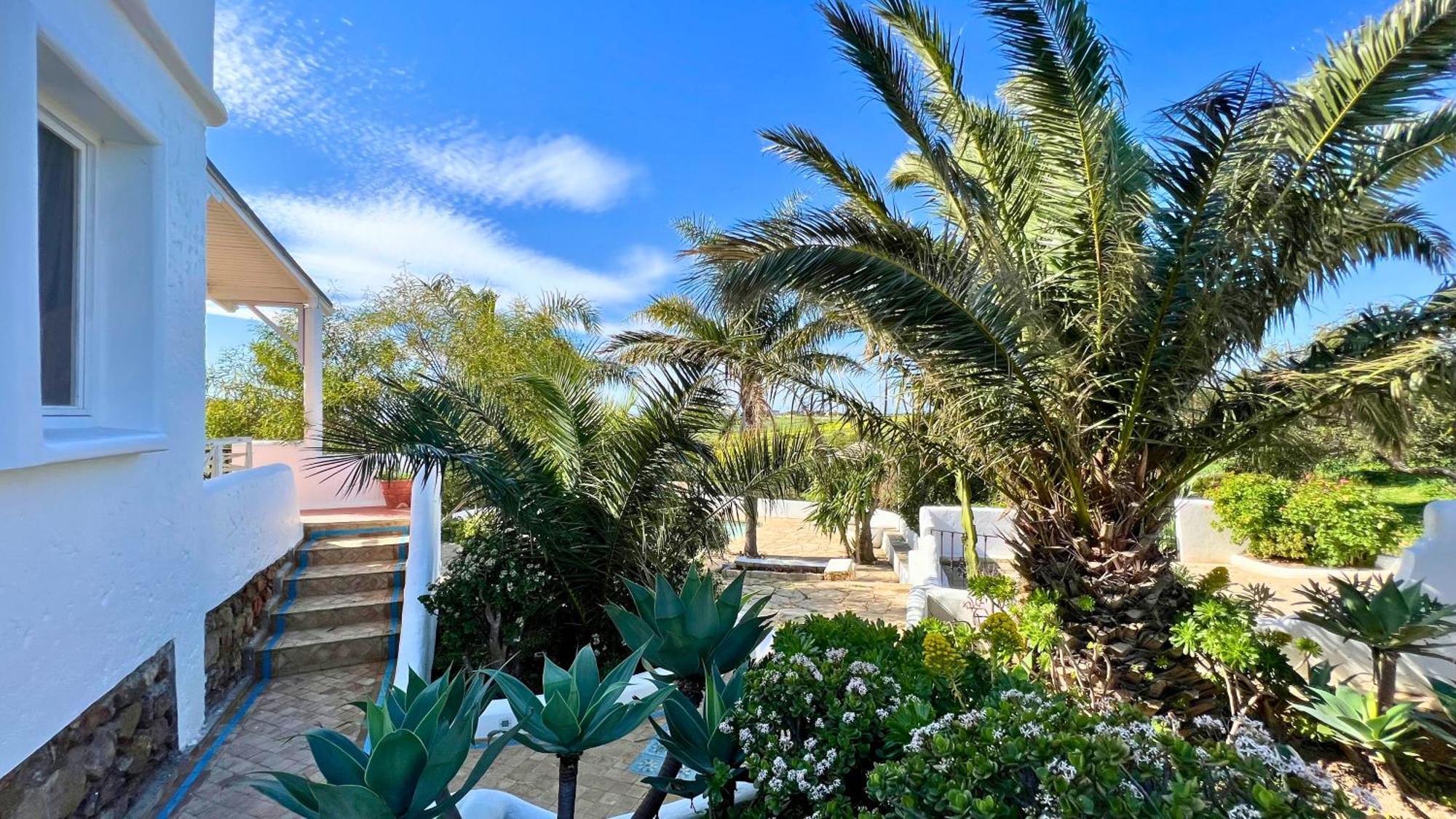 La - 3br Seaside With Private Pool & Bbq *