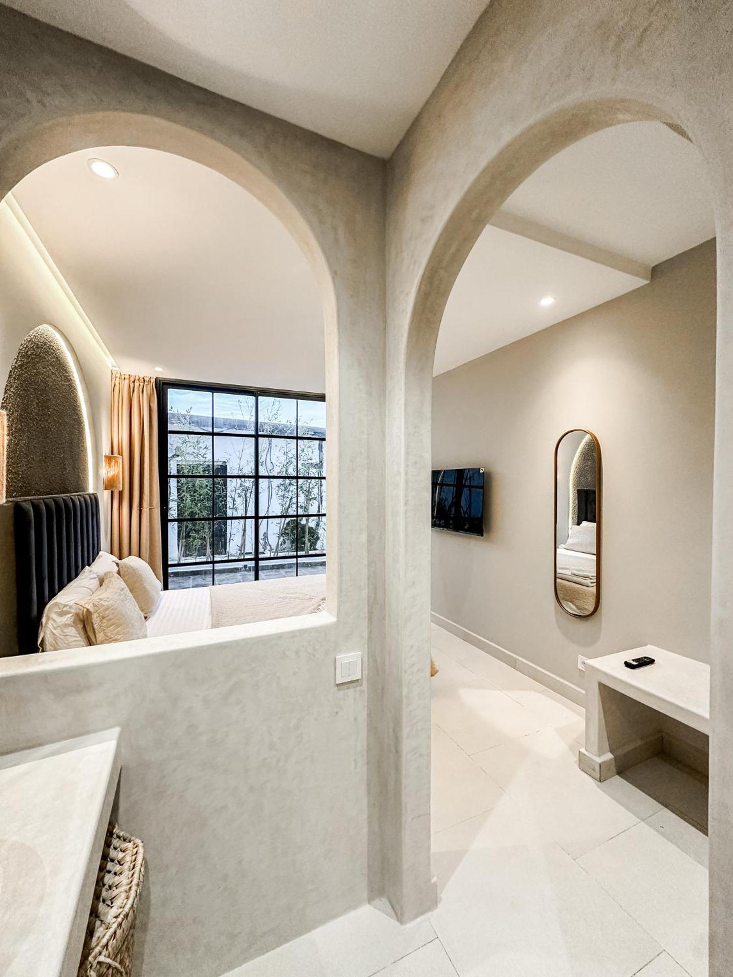 La - 3br Seaside With Private Pool & Bbq فيلة