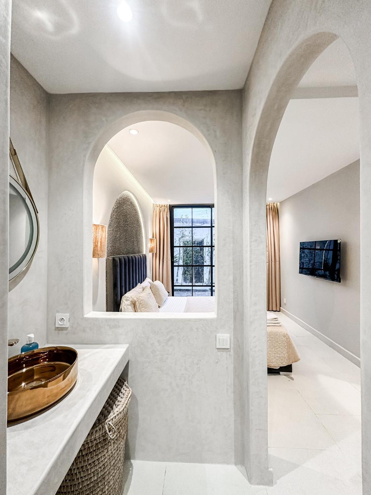 La - 3br Seaside With Private Pool & Bbq فيلة *